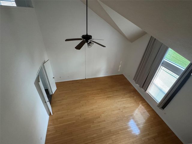 6311 Auburn Terrace Court, Spring, TX 77389