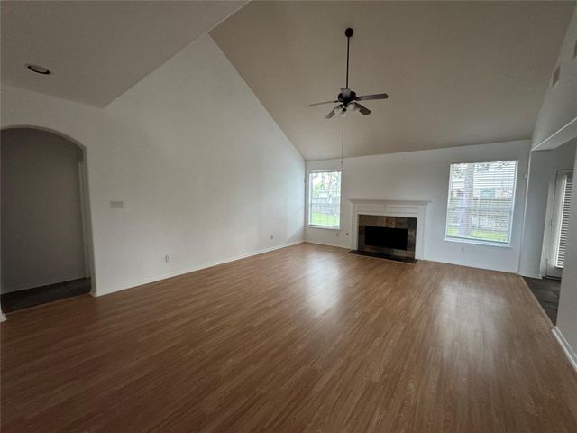 6311 Auburn Terrace Court, Spring, TX 77389