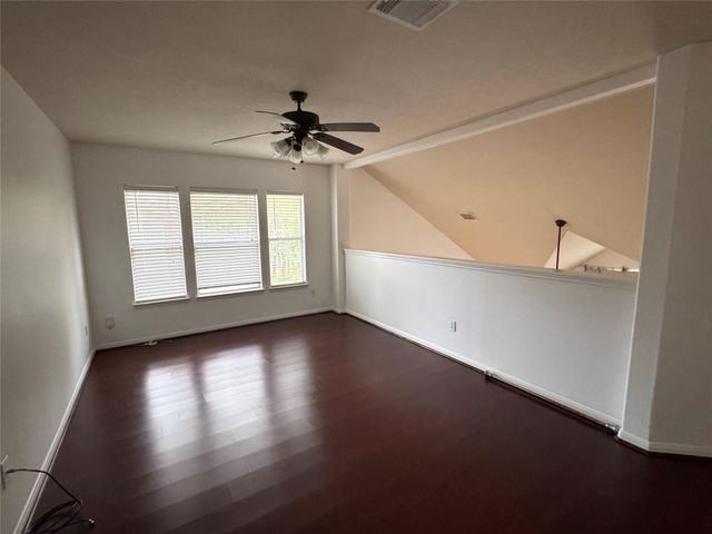 6311 Auburn Terrace Court, Spring, TX 77389