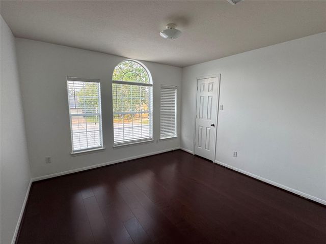 6311 Auburn Terrace Court, Spring, TX 77389