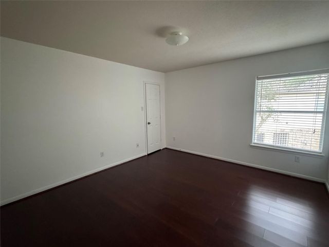 6311 Auburn Terrace Court, Spring, TX 77389
