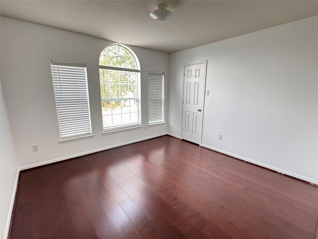 6311 Auburn Terrace Court, Spring, TX 77389