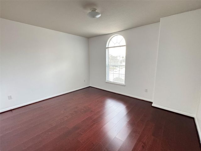 6311 Auburn Terrace Court, Spring, TX 77389