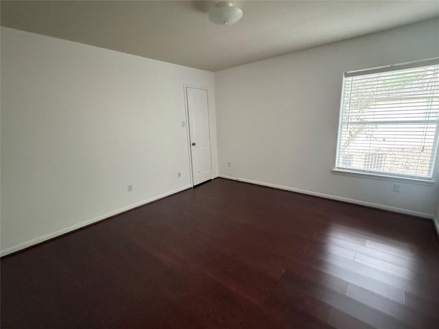 6311 Auburn Terrace Court, Spring, TX 77389