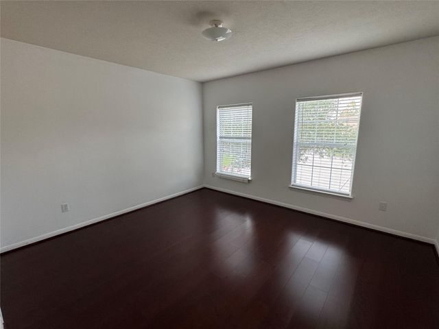 6311 Auburn Terrace Court, Spring, TX 77389