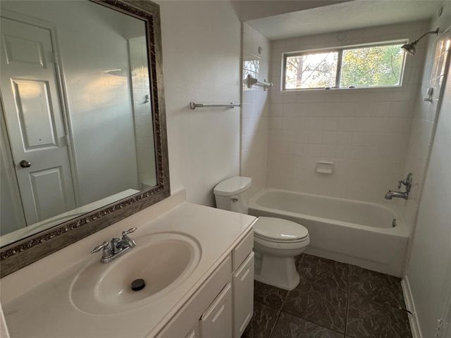 6311 Auburn Terrace Court, Spring, TX 77389
