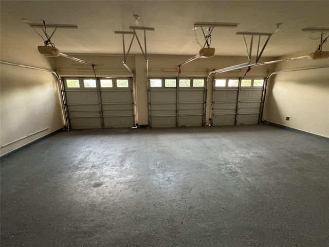 6311 Auburn Terrace Court, Spring, TX 77389