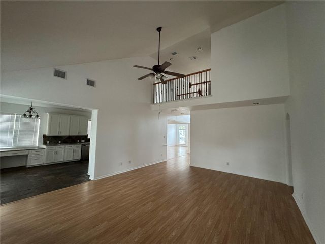 6311 Auburn Terrace Court, Spring, TX 77389