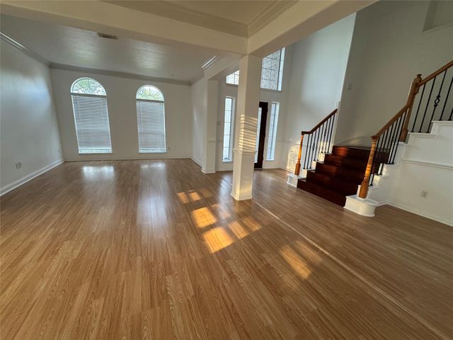 6311 Auburn Terrace Court, Spring, TX 77389