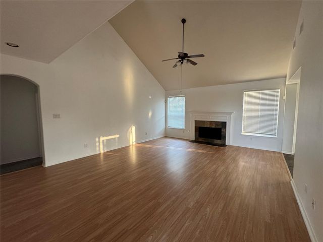 6311 Auburn Terrace Court, Spring, TX 77389