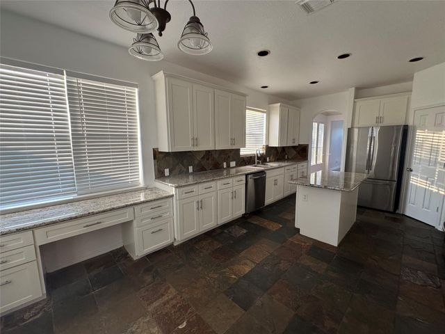 6311 Auburn Terrace Court, Spring, TX 77389