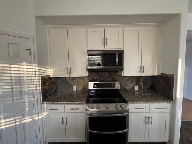 6311 Auburn Terrace Court, Spring, TX 77389