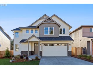 14192 Se Iseli Ln, Clackamas, OR 97015