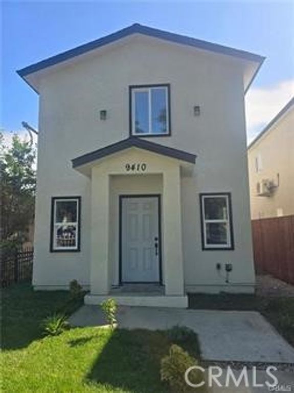 9410 Wilmington Avenue, Los Angeles, CA 90002