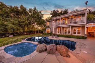 3192 Los Alisos Drive, Fallbrook, CA 92028