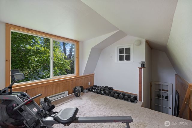 3610 E J Street, Tacoma, WA 98404