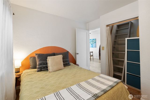 3610 E J Street, Tacoma, WA 98404