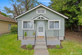 3610 E J Street, Tacoma, WA 98404