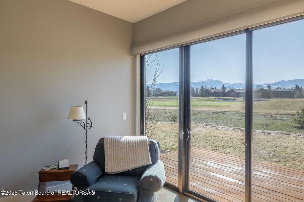 6300 N ASPEN Drive, Jackson, WY 83001 photo 26