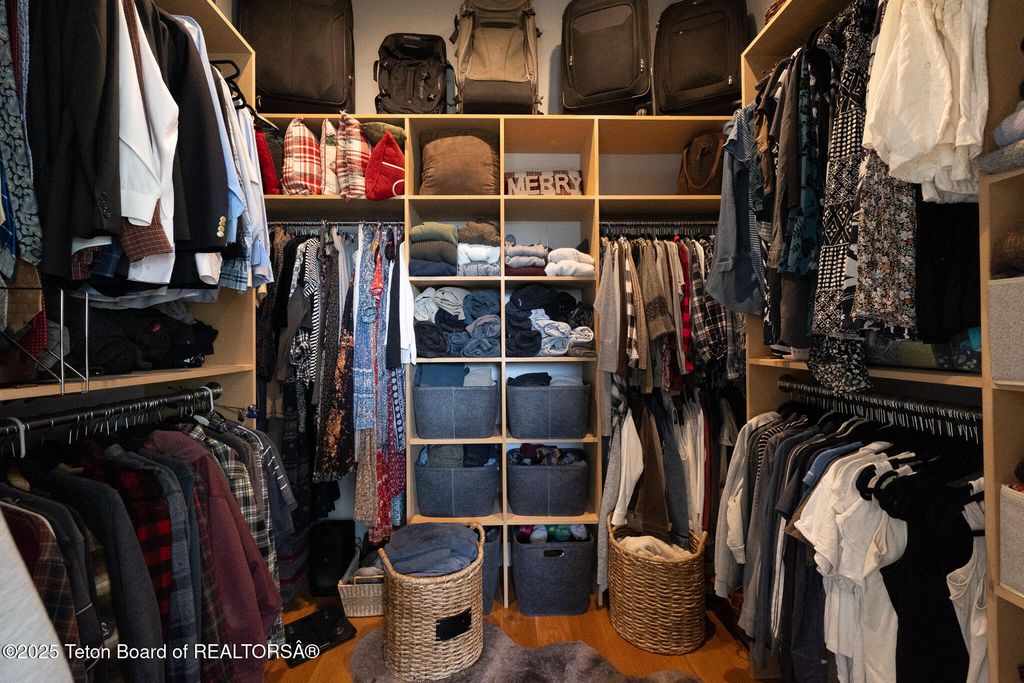 6300 N ASPEN Drive, Jackson, WY 83001 photo 29