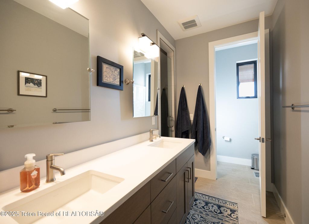 6300 N ASPEN Drive, Jackson, WY 83001 photo 31