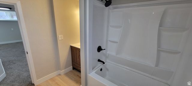 31 N 400 W, Brigham City, UT 84302