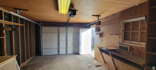 31 N 400 W, Brigham City, UT 84302