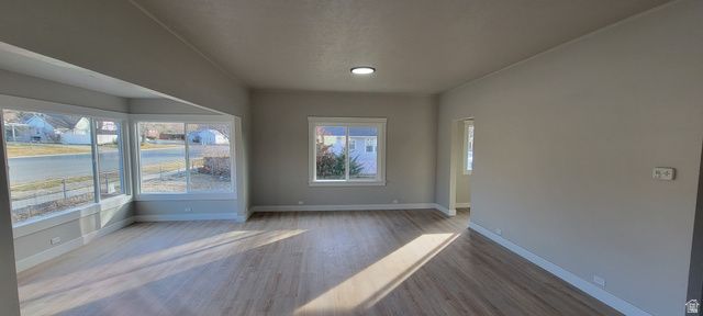 31 N 400 W, Brigham City, UT 84302