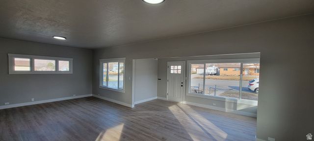 31 N 400 W, Brigham City, UT 84302