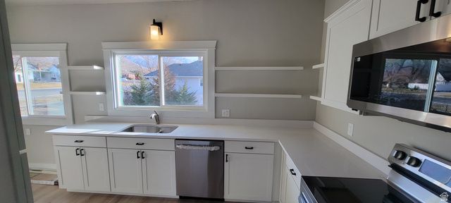 31 N 400 W, Brigham City, UT 84302