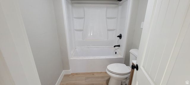 31 N 400 W, Brigham City, UT 84302