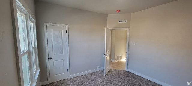 31 N 400 W, Brigham City, UT 84302