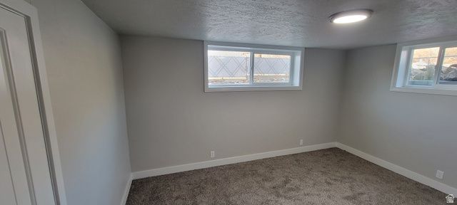 31 N 400 W, Brigham City, UT 84302