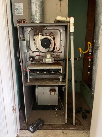 200 K Street SE, Miami, OK 74354