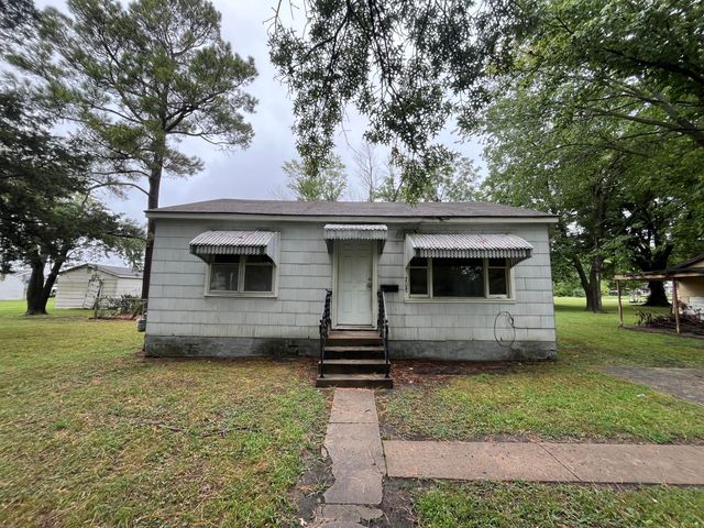 200 K Street SE, Miami, OK 74354