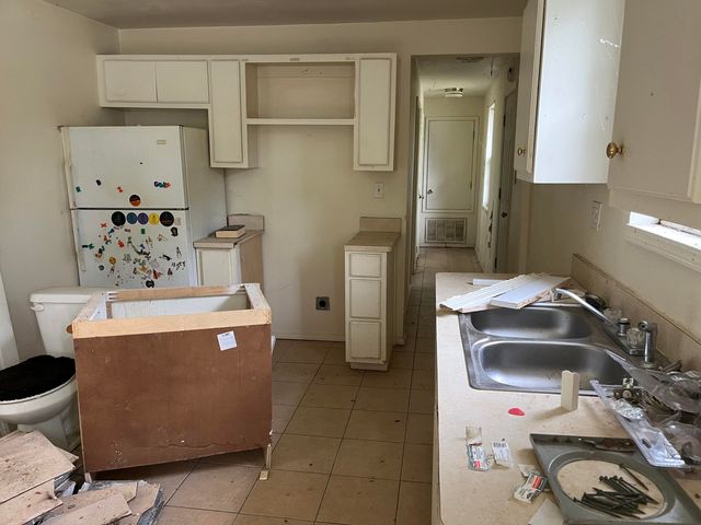 200 K Street SE, Miami, OK 74354