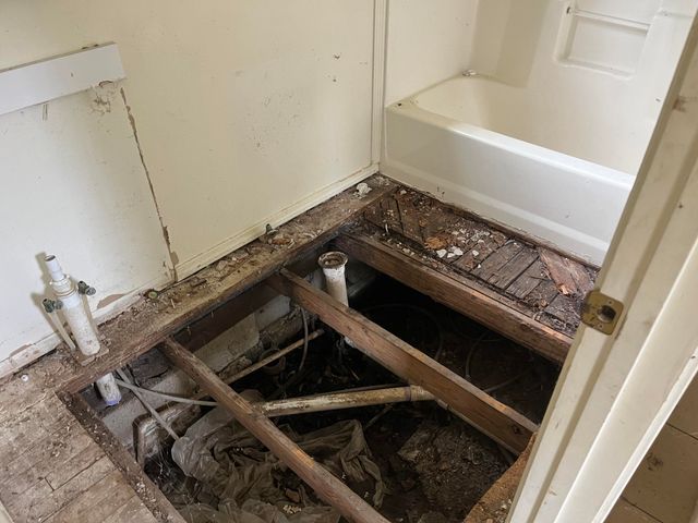 200 K Street SE, Miami, OK 74354