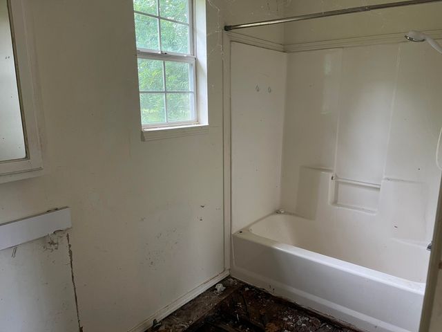 200 K Street SE, Miami, OK 74354