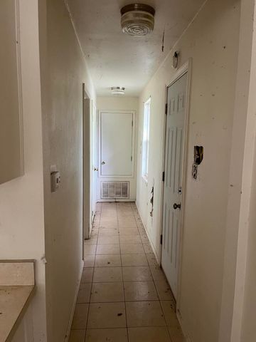 200 K Street SE, Miami, OK 74354