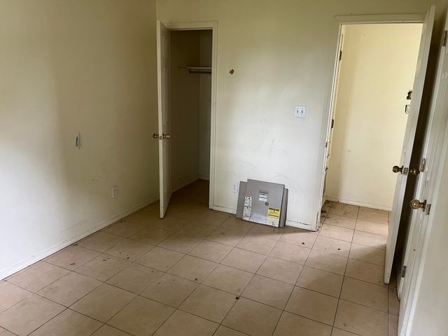 200 K Street SE, Miami, OK 74354