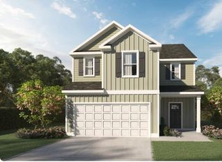 9156 Glimmer Lane 132, Ooltewah, TN 37363