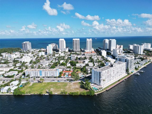 527 Orton Ave. 302B, Fort Lauderdale, FL 33304