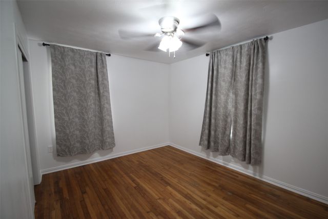 1921 Deborah Drive, Sherman, TX 75090