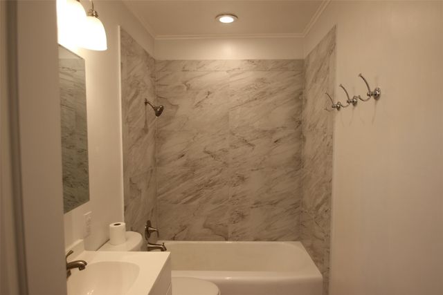 1921 Deborah Drive, Sherman, TX 75090