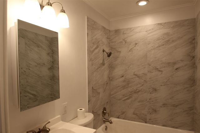 1921 Deborah Drive, Sherman, TX 75090