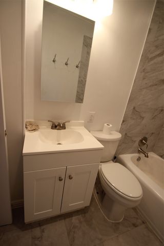 1921 Deborah Drive, Sherman, TX 75090