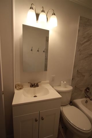 1921 Deborah Drive, Sherman, TX 75090