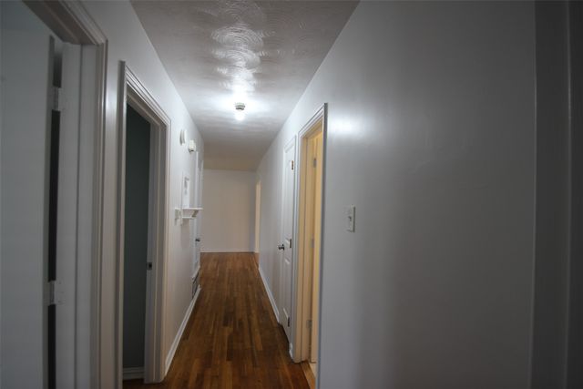 1921 Deborah Drive, Sherman, TX 75090