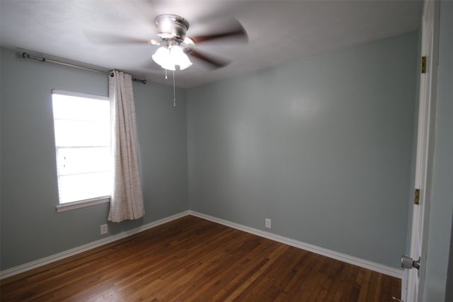 1921 Deborah Drive, Sherman, TX 75090