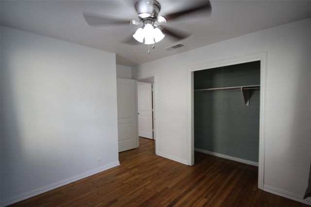 1921 Deborah Drive, Sherman, TX 75090